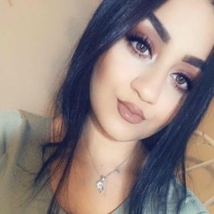 Meet your Posher, Nardin